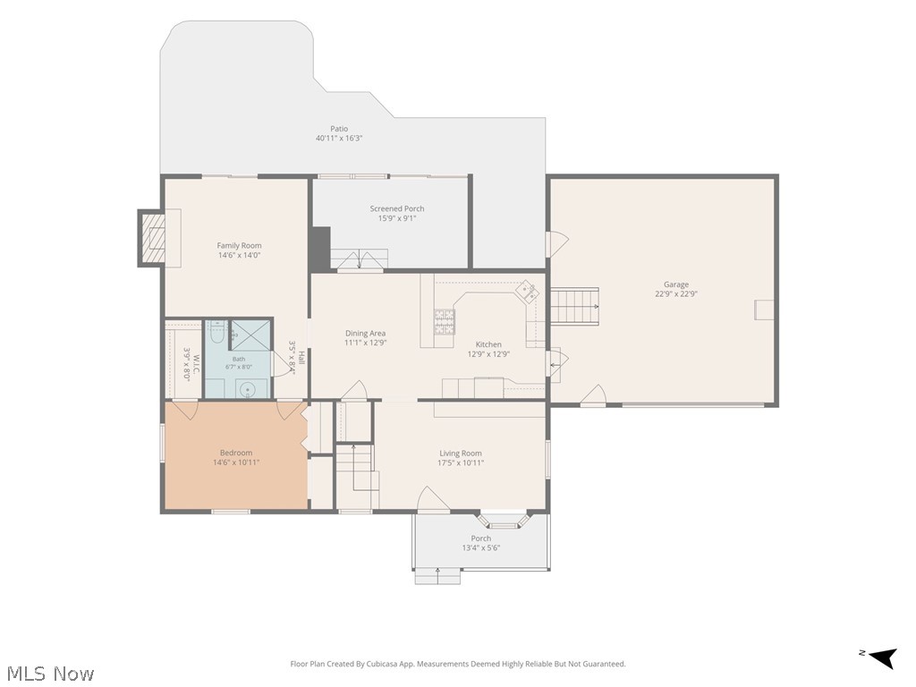 12335 Robson Road Grafton OH 44044