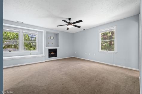 12335 Robson Road Grafton OH 44044