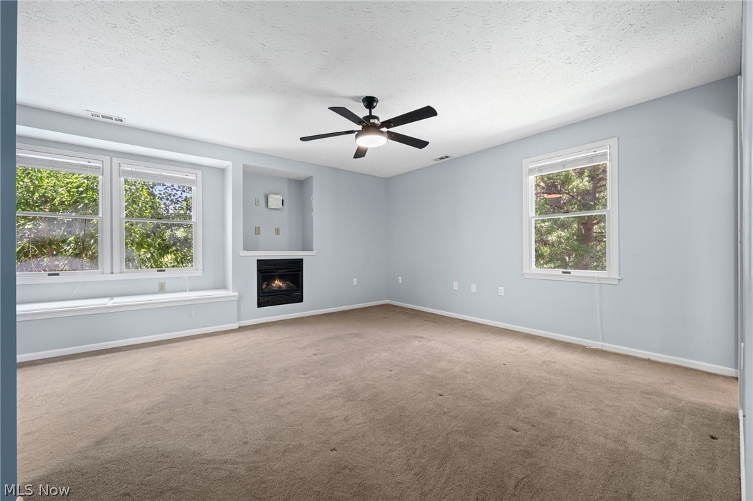 12335 Robson Road Grafton OH 44044