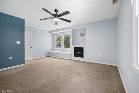 12335 Robson Road Grafton OH 44044