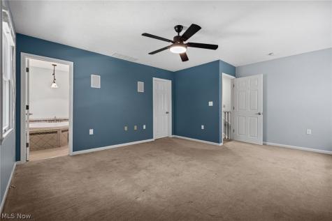 12335 Robson Road Grafton OH 44044