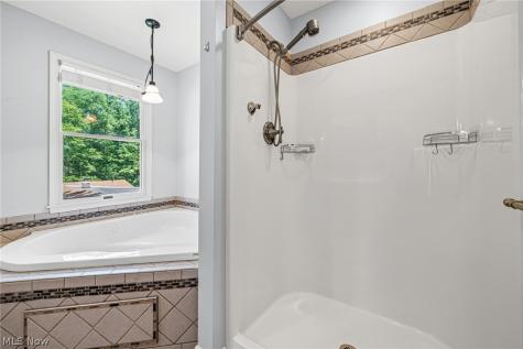 12335 Robson Road Grafton OH 44044