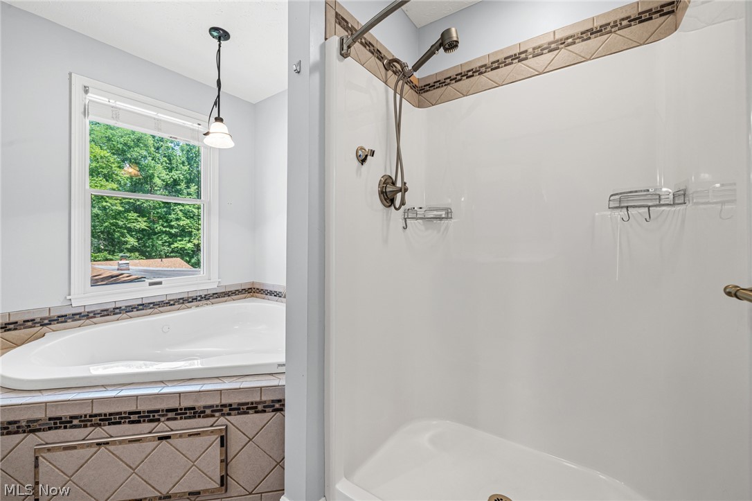 12335 Robson Road Grafton OH 44044
