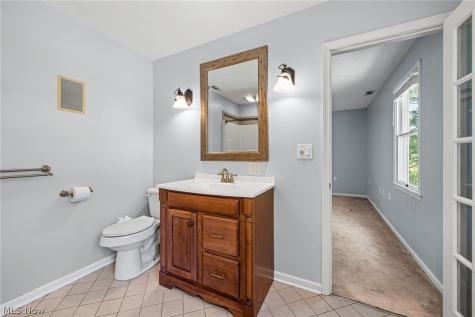 12335 Robson Road Grafton OH 44044