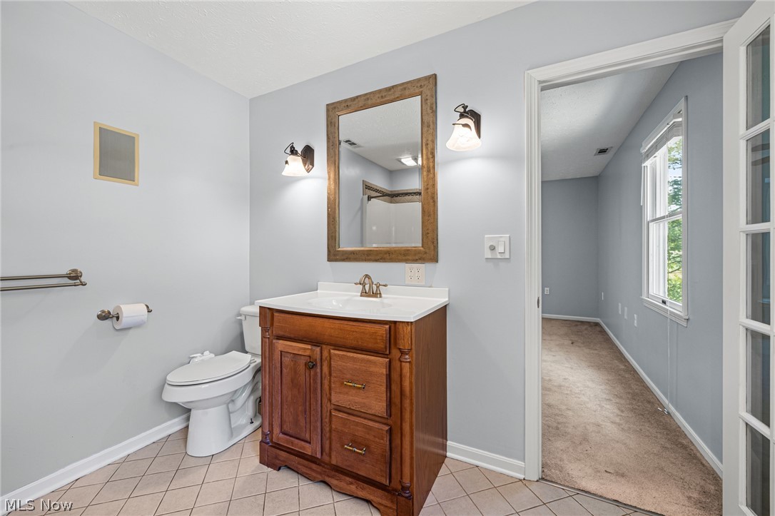 12335 Robson Road Grafton OH 44044