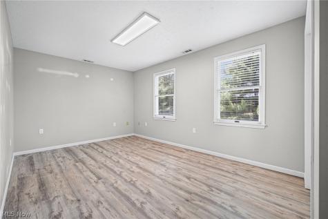 12335 Robson Road Grafton OH 44044