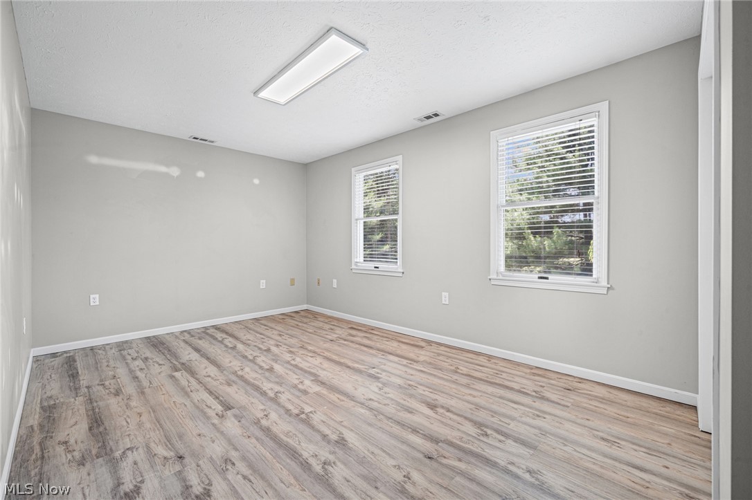 12335 Robson Road Grafton OH 44044