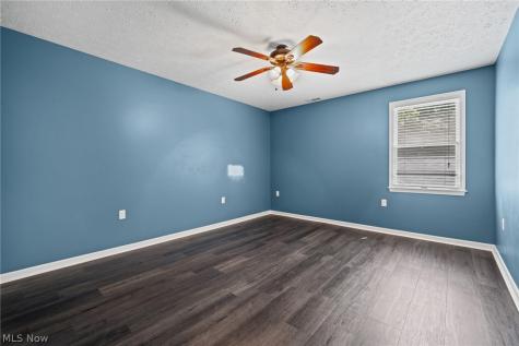 12335 Robson Road Grafton OH 44044