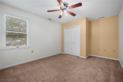 12335 Robson Road Grafton OH 44044