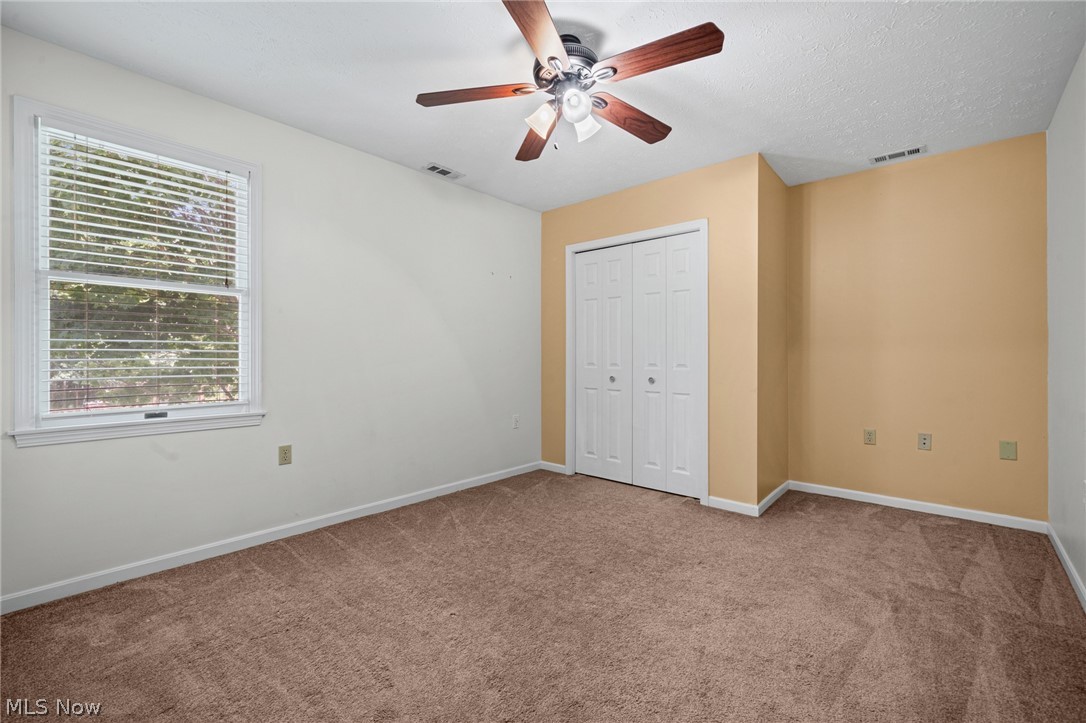 12335 Robson Road Grafton OH 44044