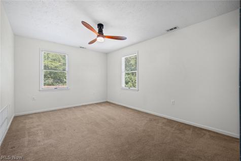 12335 Robson Road Grafton OH 44044