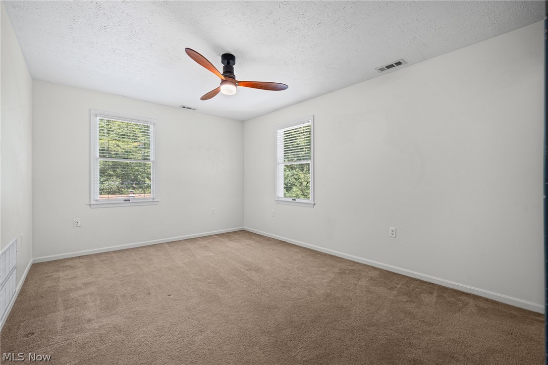 12335 Robson Road Grafton OH 44044