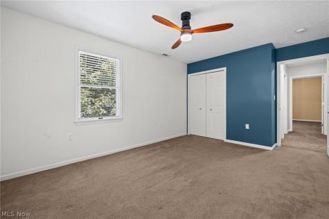 12335 Robson Road Grafton OH 44044