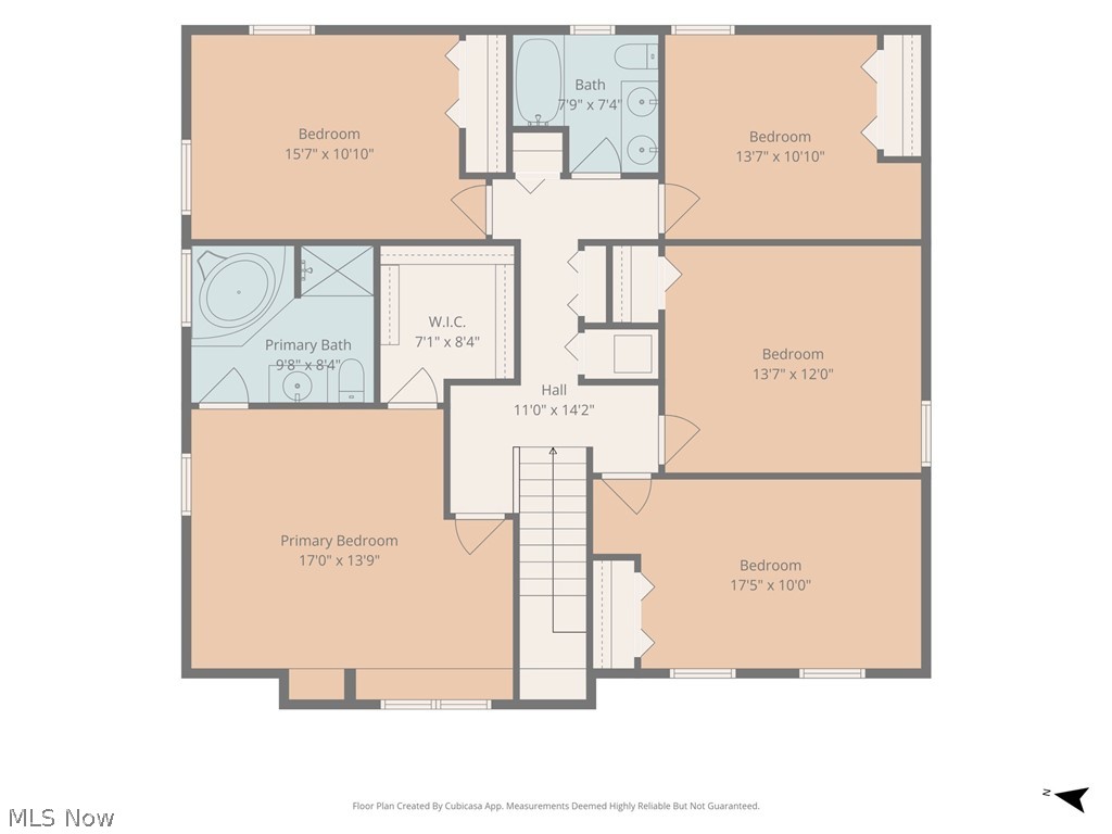 12335 Robson Road Grafton OH 44044