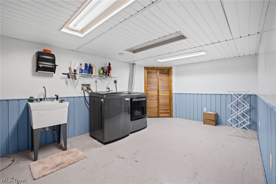 12335 Robson Road Grafton OH 44044