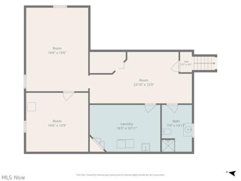 12335 Robson Road Grafton OH 44044