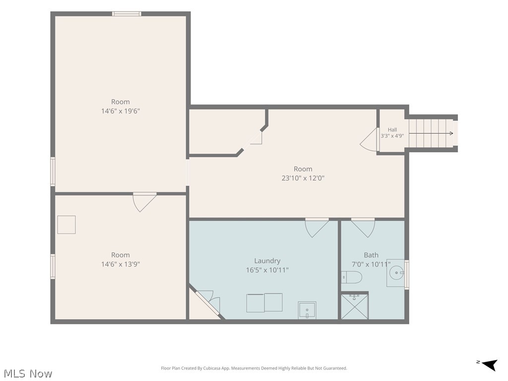 12335 Robson Road Grafton OH 44044