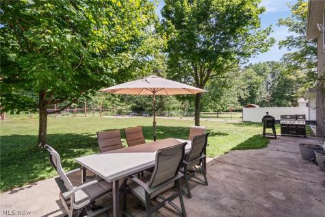 12335 Robson Road Grafton OH 44044