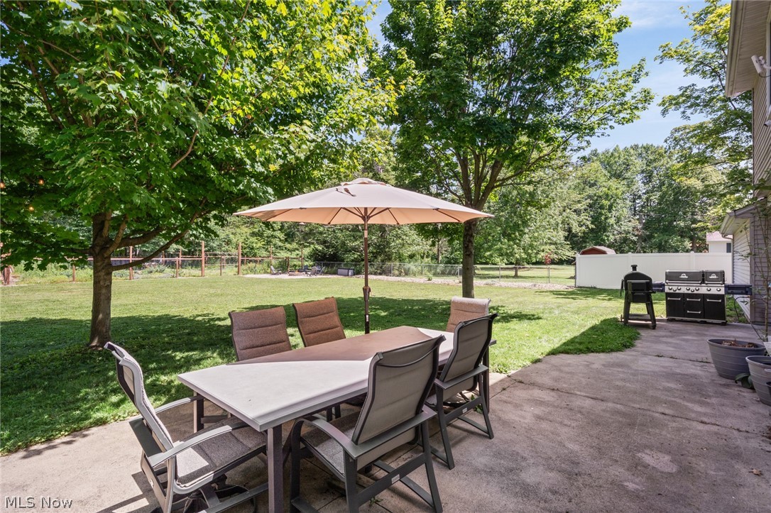 12335 Robson Road Grafton OH 44044