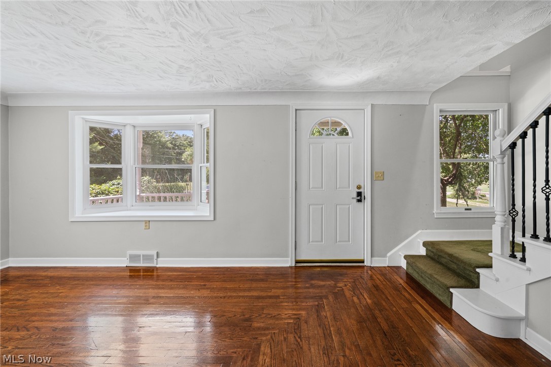 12335 Robson Road Grafton OH 44044