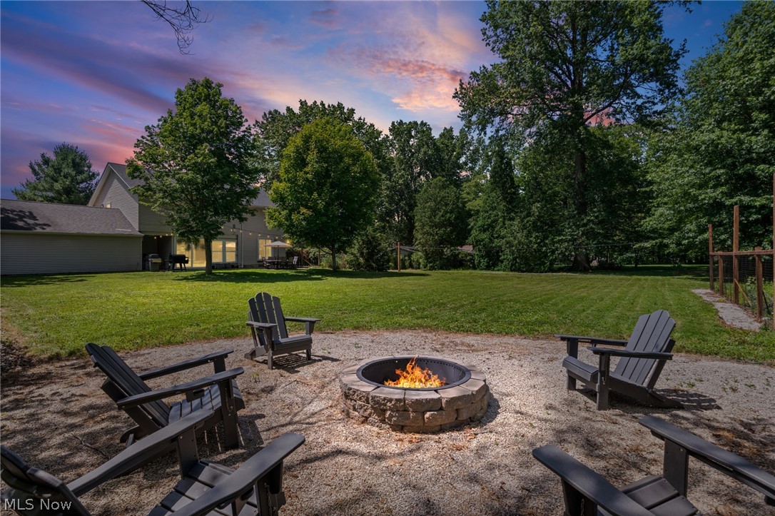 12335 Robson Road Grafton OH 44044