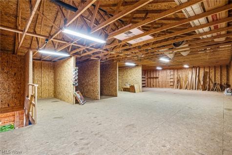 12335 Robson Road Grafton OH 44044