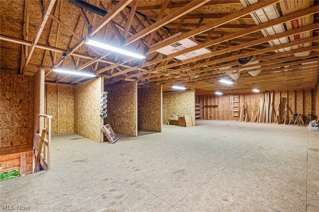 12335 Robson Road Grafton OH 44044
