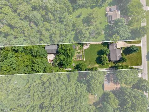 12335 Robson Road Grafton OH 44044