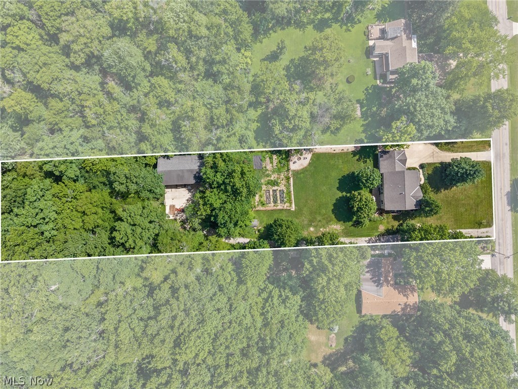 12335 Robson Road Grafton OH 44044