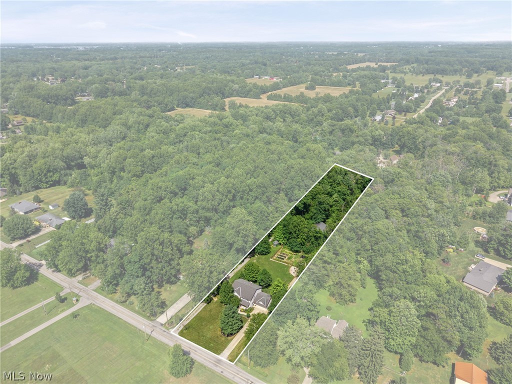 12335 Robson Road Grafton OH 44044