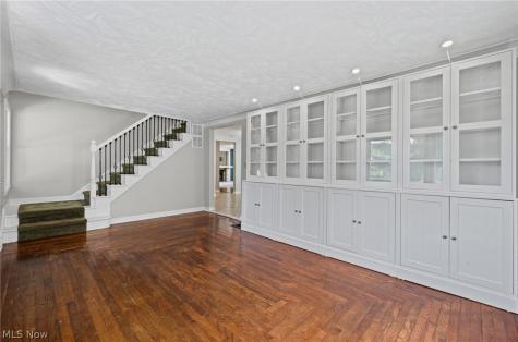 12335 Robson Road Grafton OH 44044