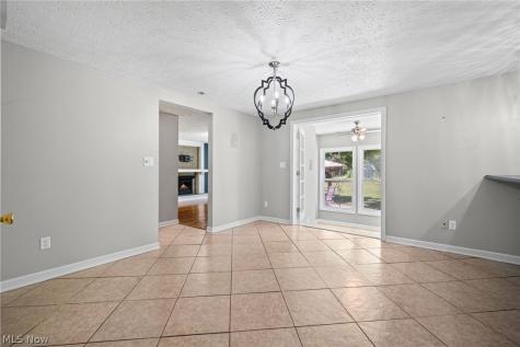 12335 Robson Road Grafton OH 44044