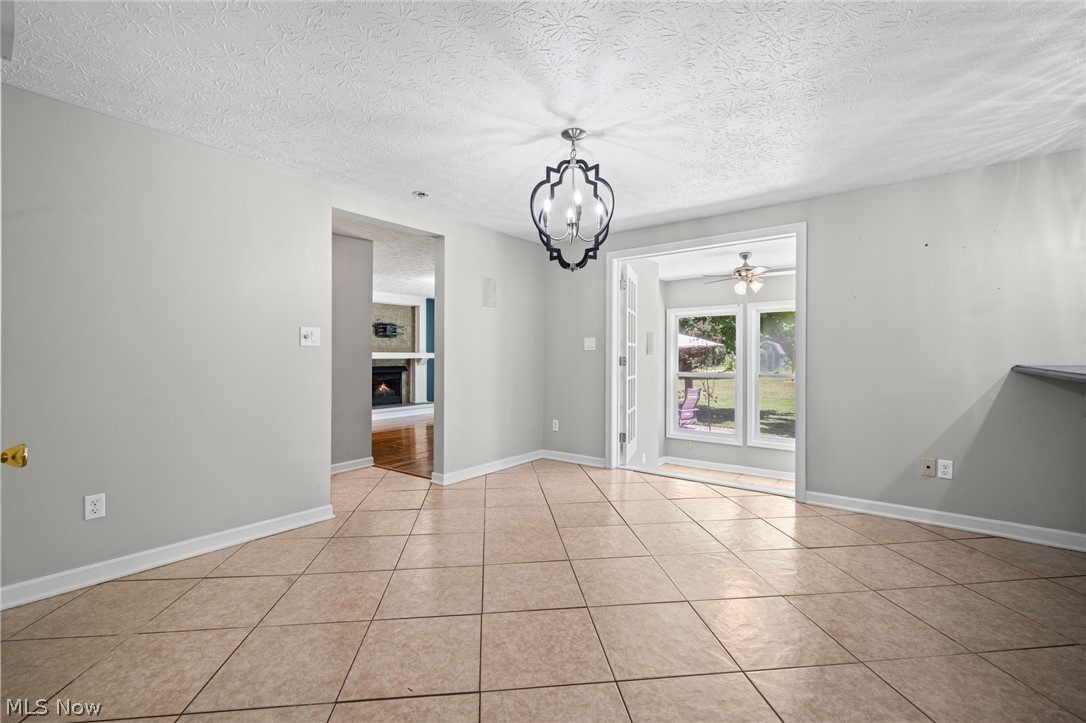 12335 Robson Road Grafton OH 44044