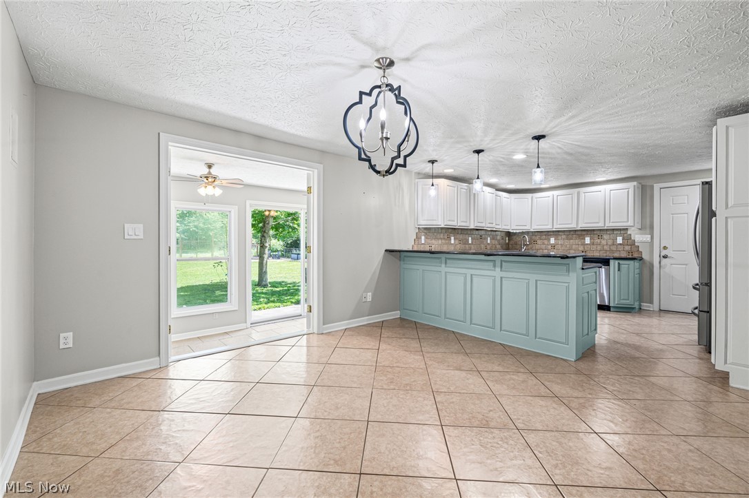 12335 Robson Road Grafton OH 44044
