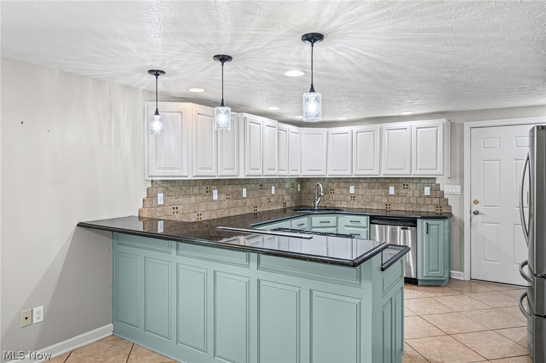 12335 Robson Road Grafton OH 44044