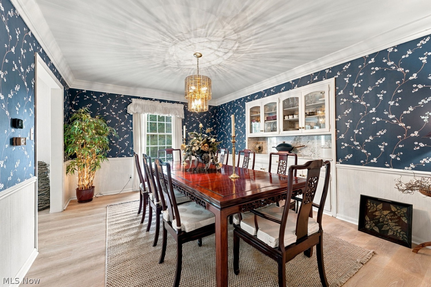1592 Goshen Drive Hudson OH 44236
