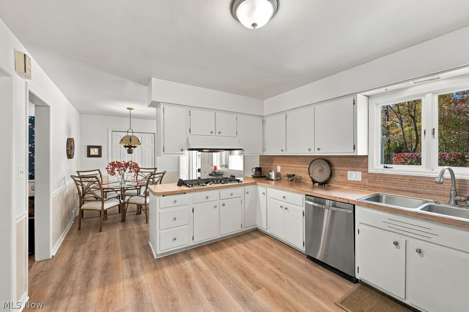 1592 Goshen Drive Hudson OH 44236