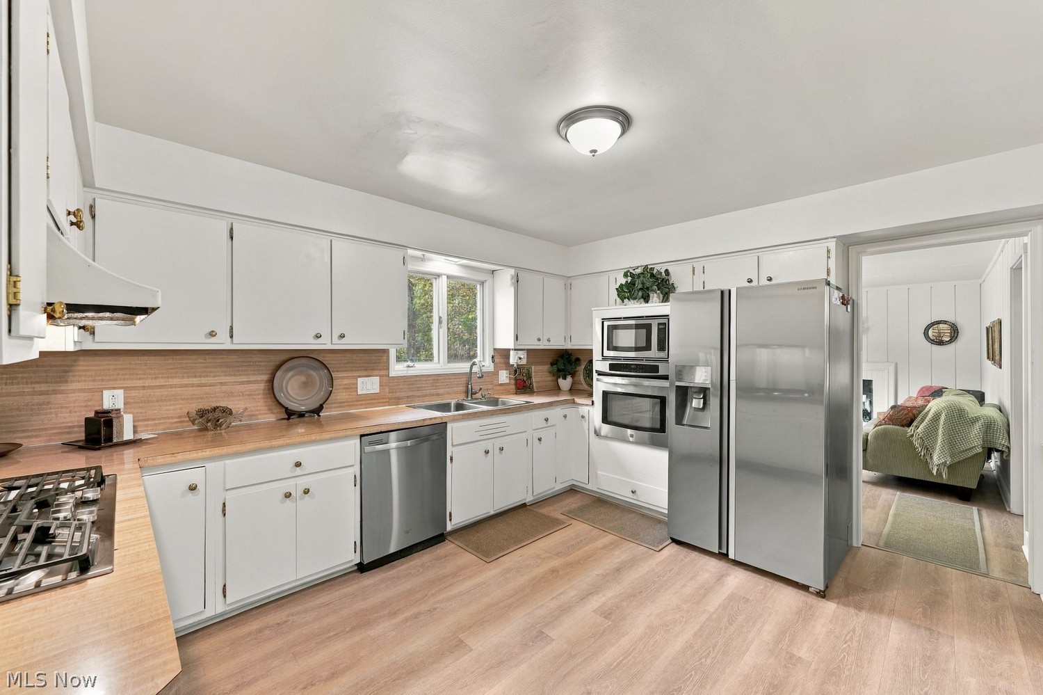 1592 Goshen Drive Hudson OH 44236
