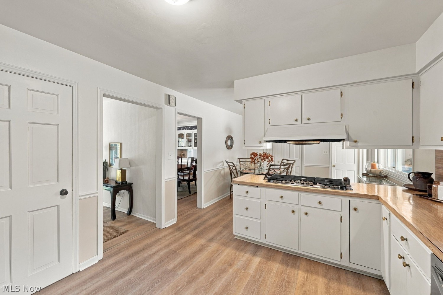 1592 Goshen Drive Hudson OH 44236