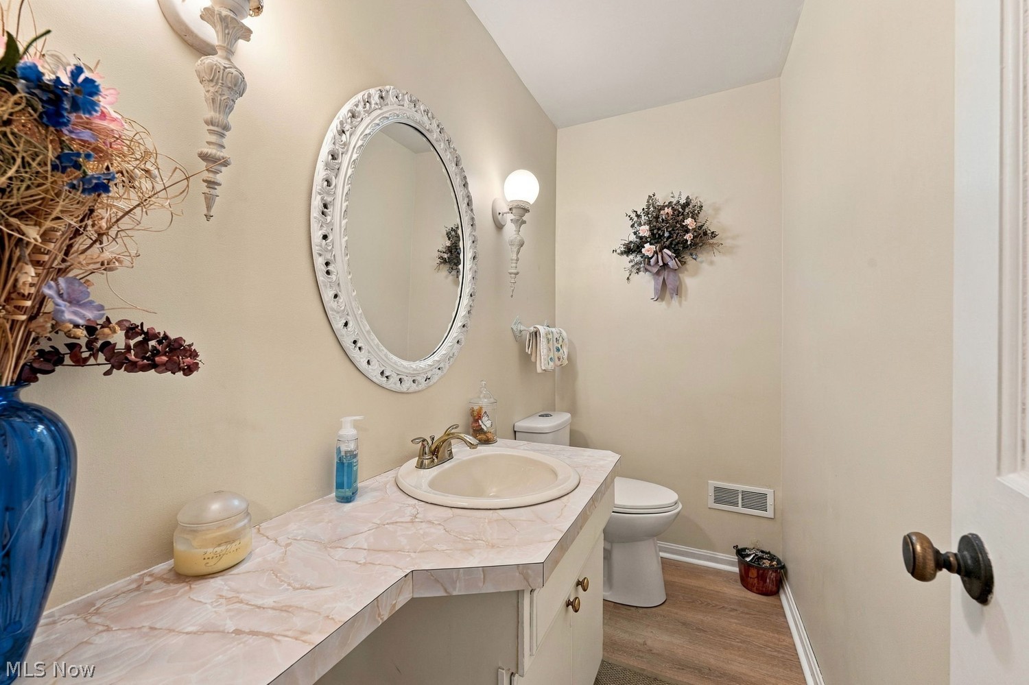1592 Goshen Drive Hudson OH 44236