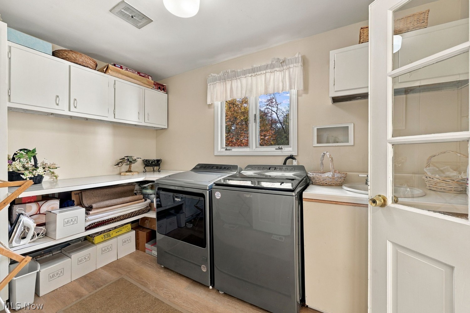1592 Goshen Drive Hudson OH 44236
