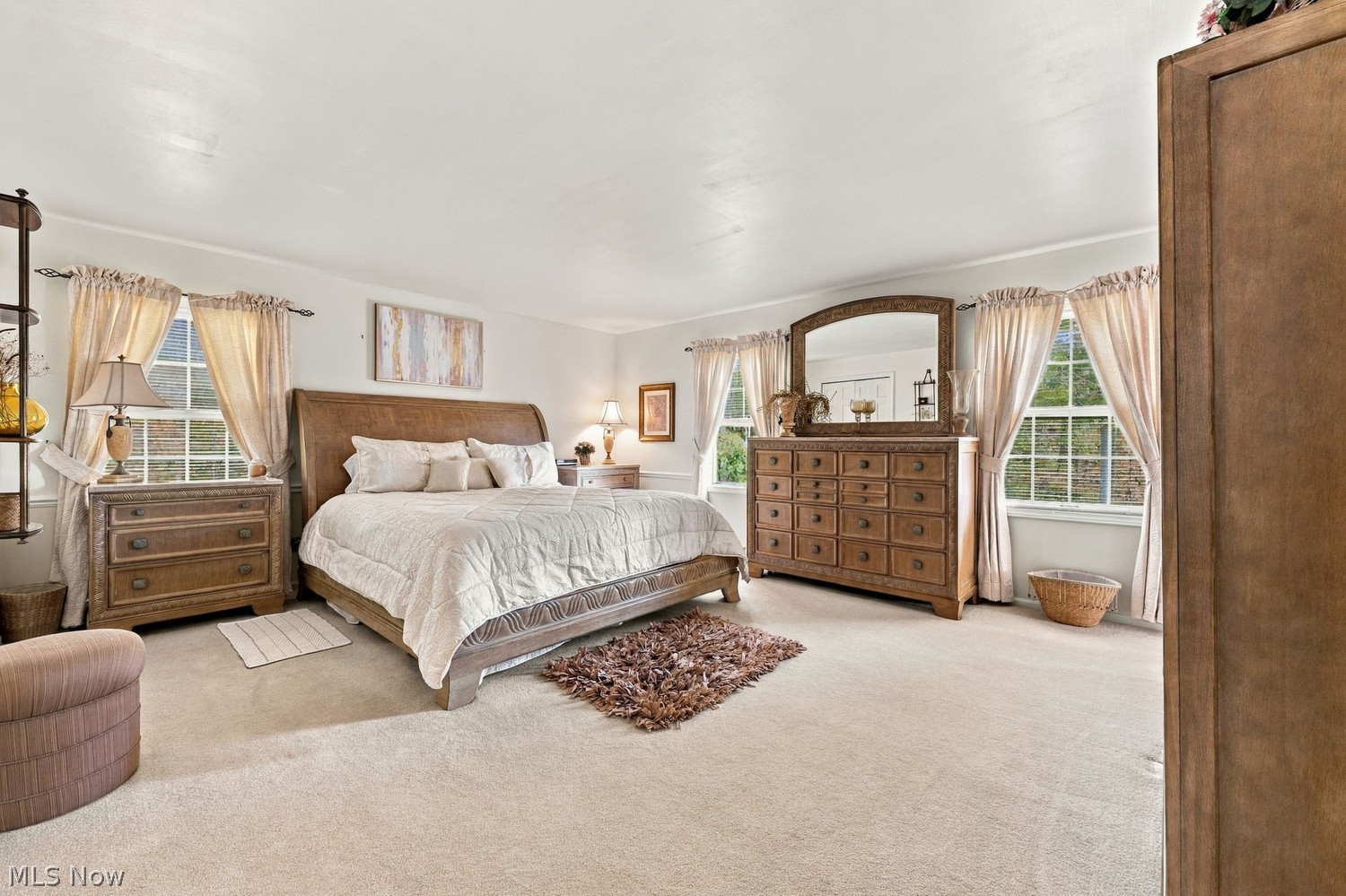 1592 Goshen Drive Hudson OH 44236