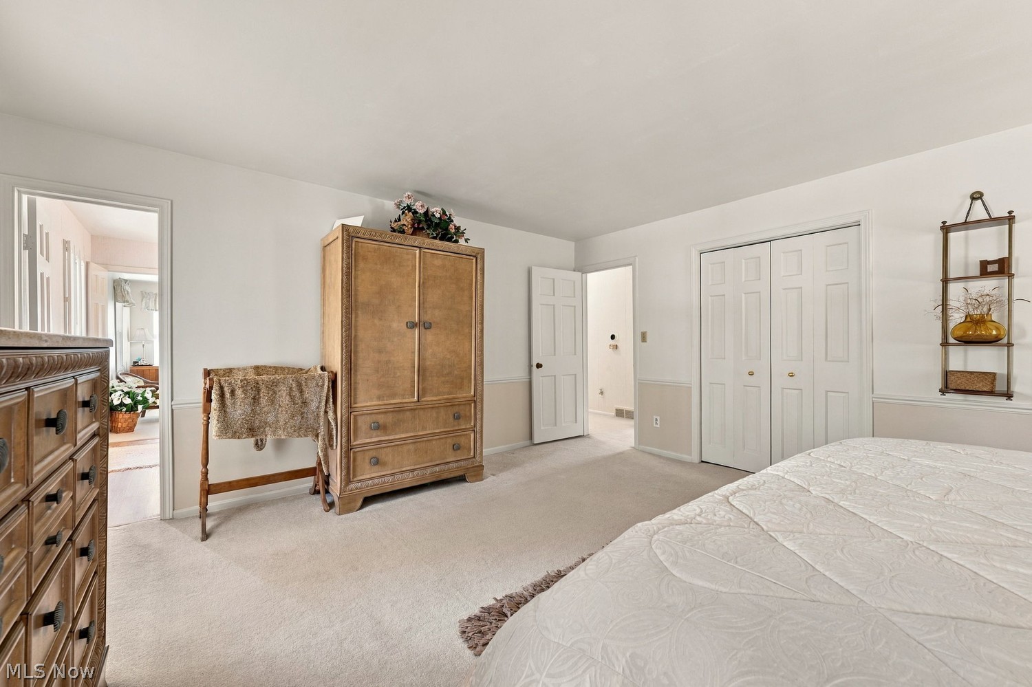 1592 Goshen Drive Hudson OH 44236