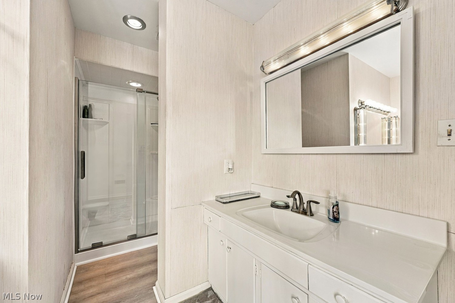 1592 Goshen Drive Hudson OH 44236