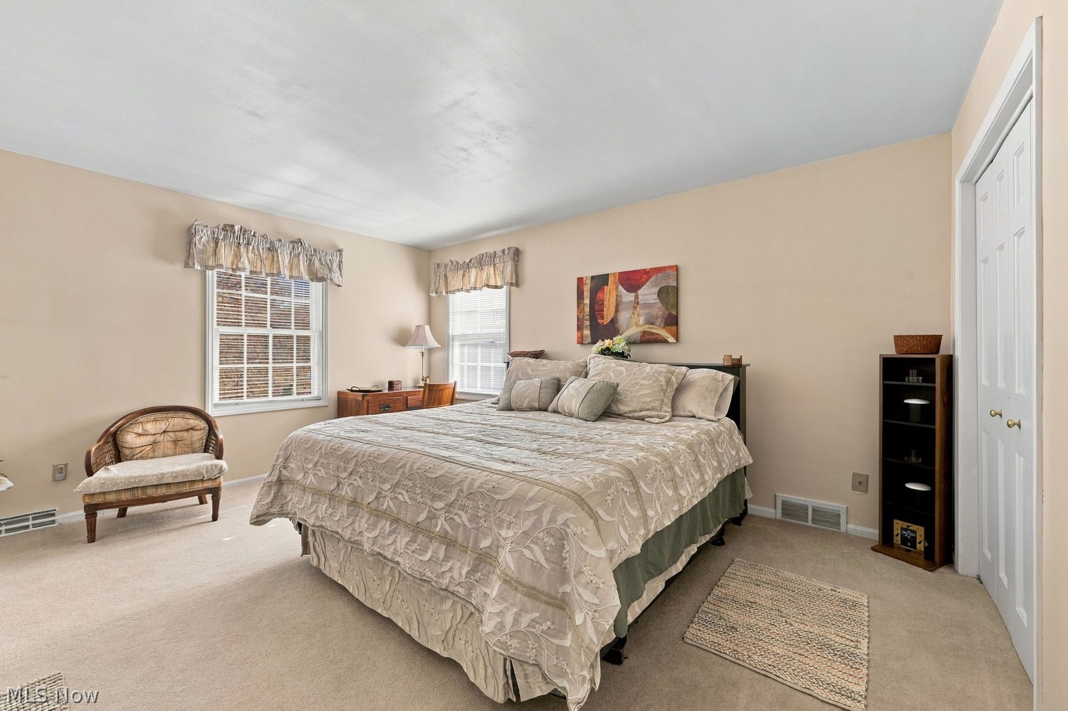 1592 Goshen Drive Hudson OH 44236