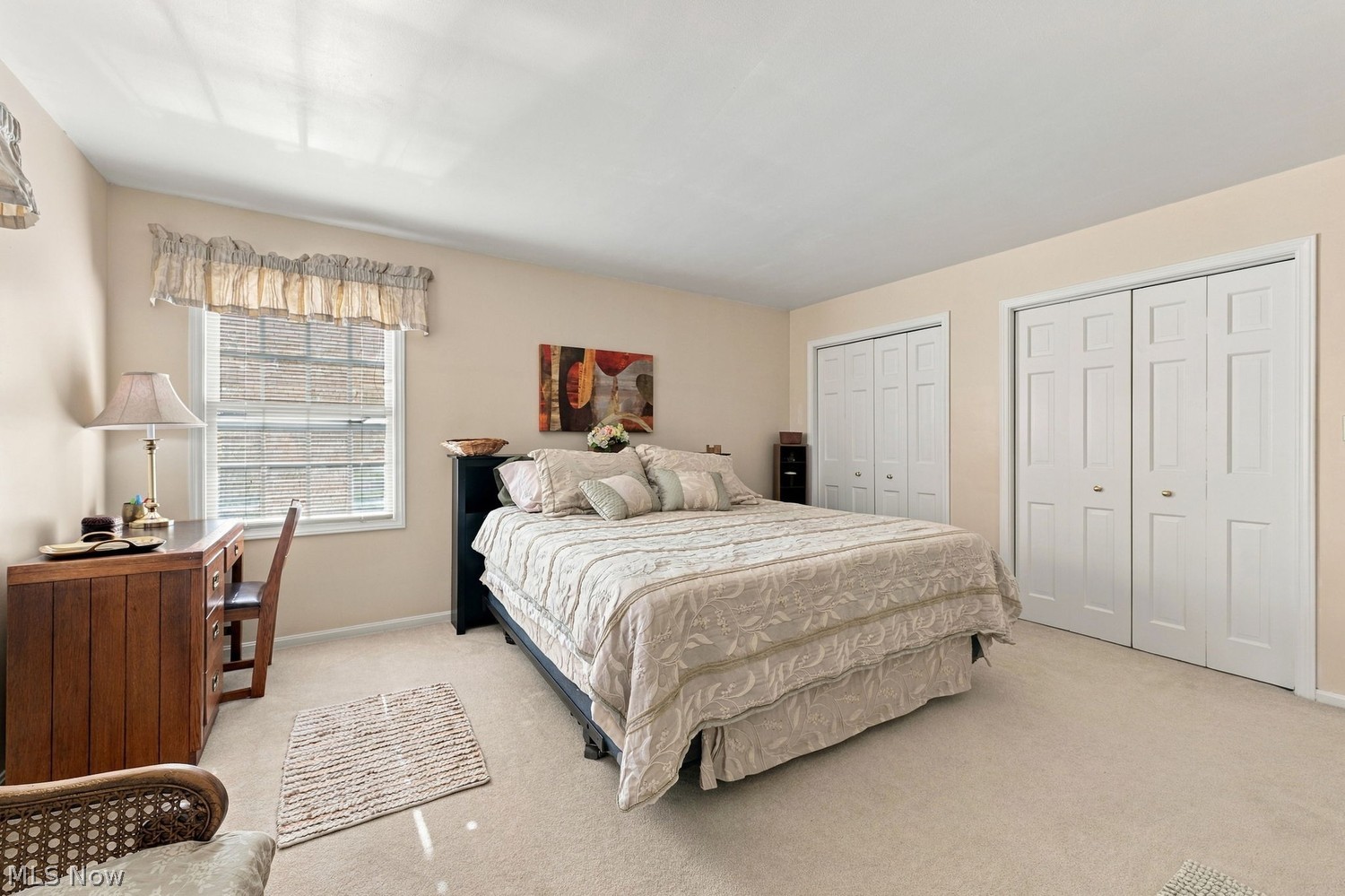 1592 Goshen Drive Hudson OH 44236