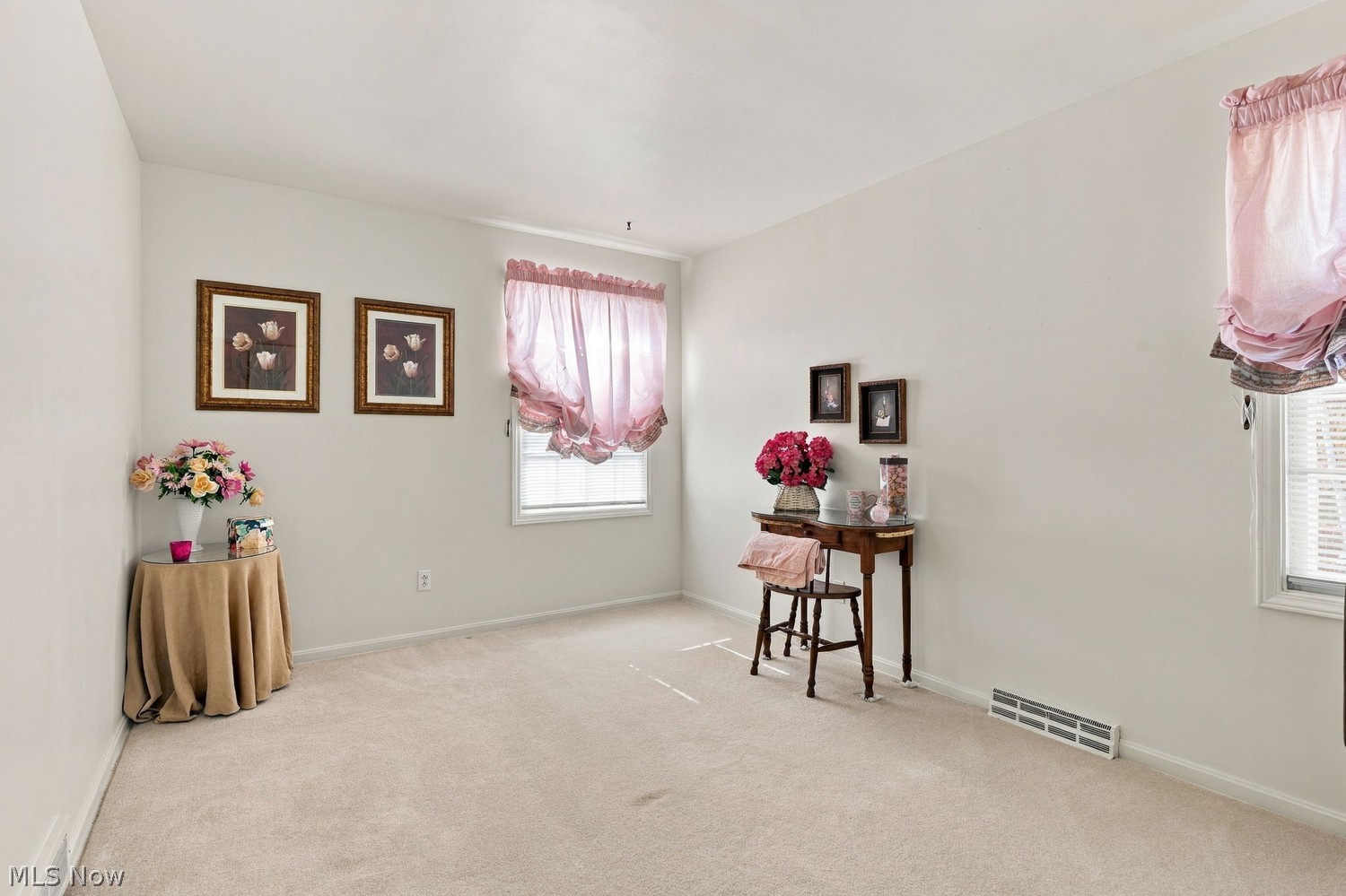 1592 Goshen Drive Hudson OH 44236