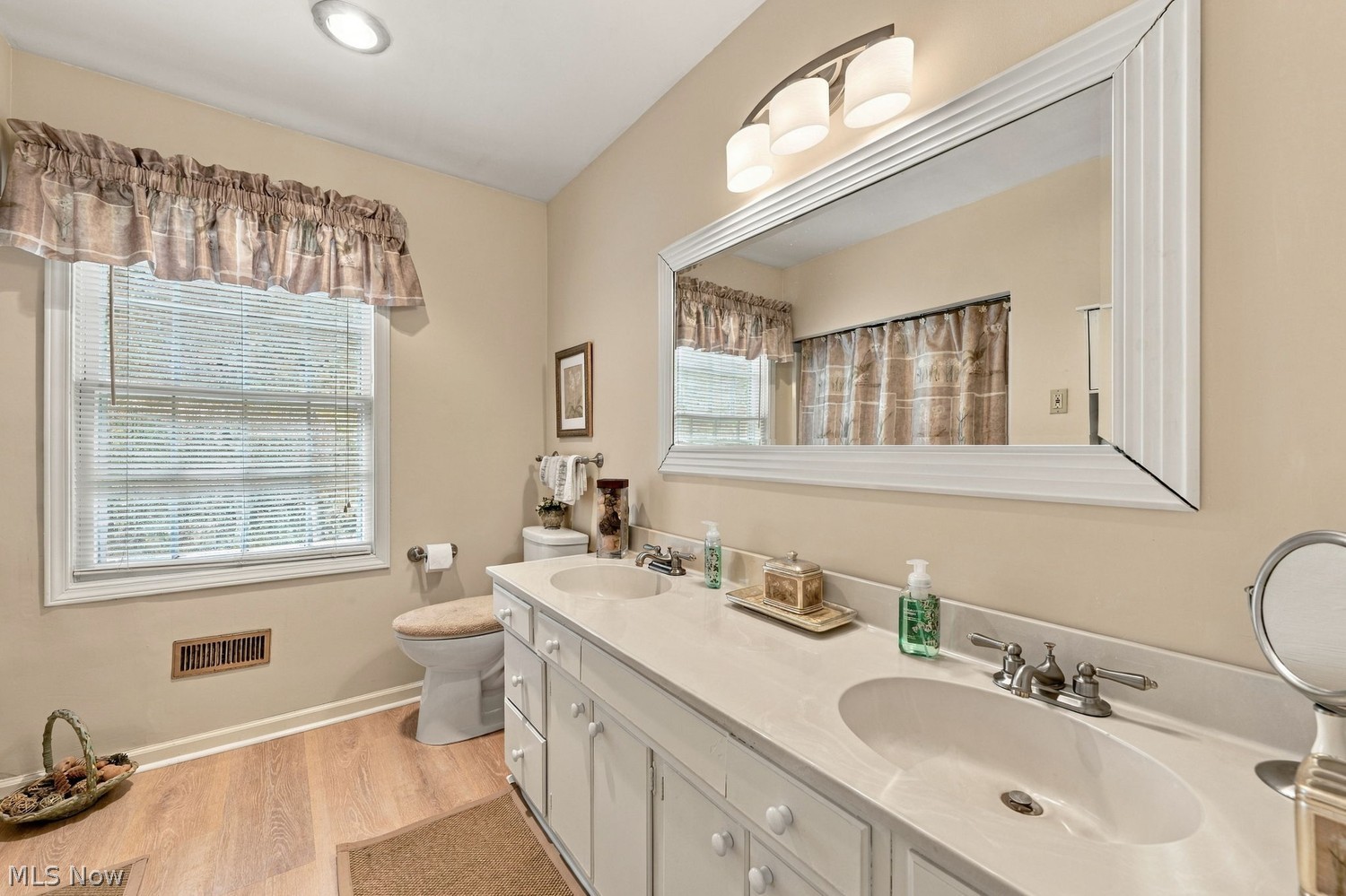 1592 Goshen Drive Hudson OH 44236