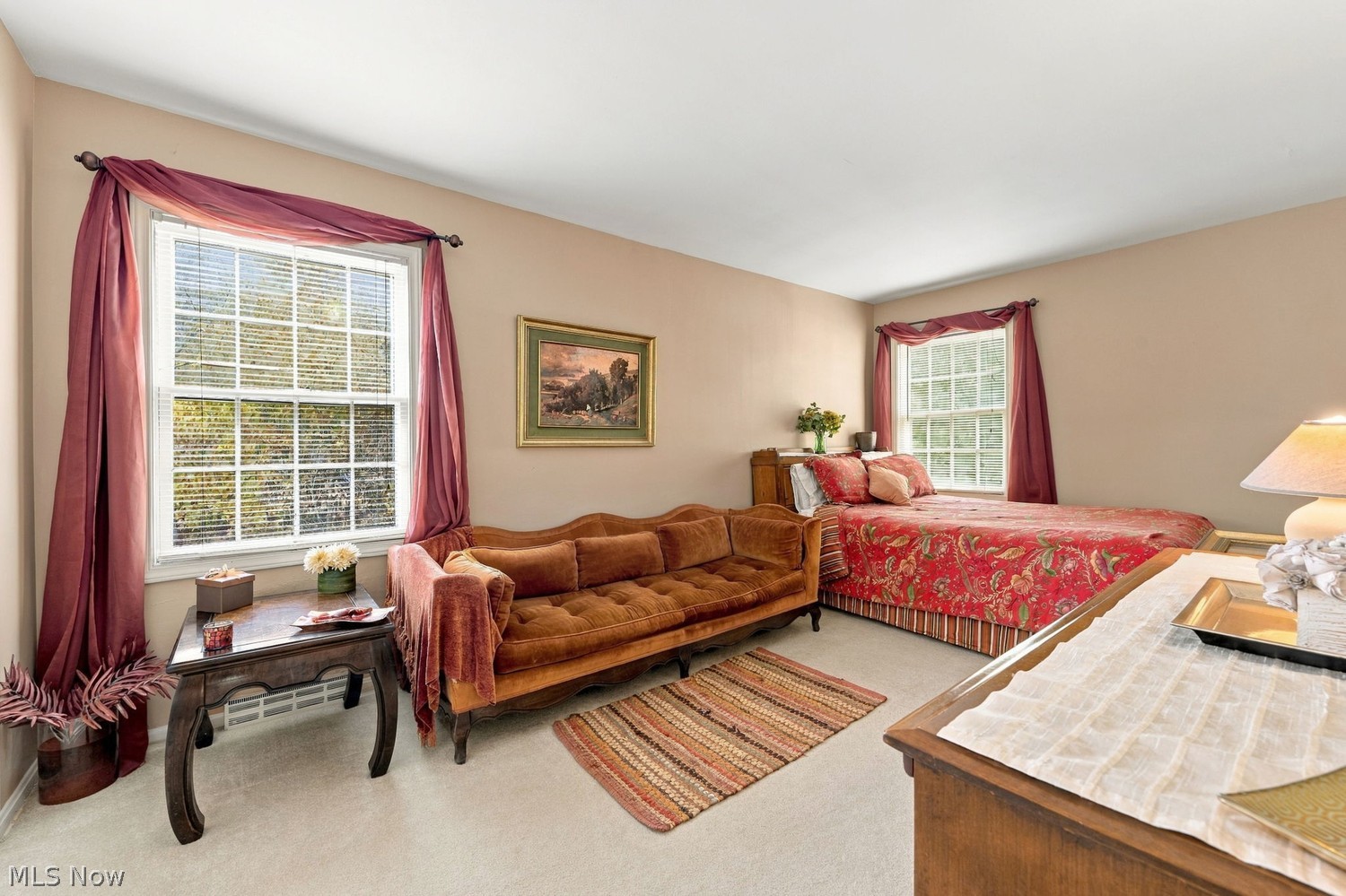 1592 Goshen Drive Hudson OH 44236