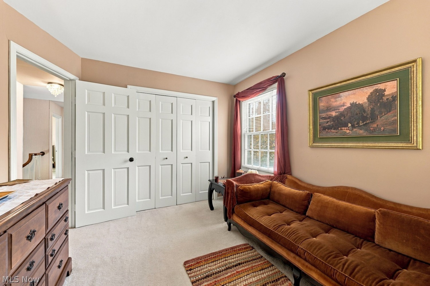 1592 Goshen Drive Hudson OH 44236